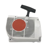 Recoil Rewind Pull Starter for STIHL 029 039 MS290 MS390 MS310 gasoline chainsaw