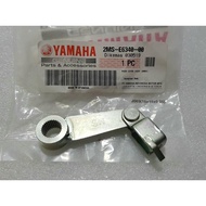 YZF-R3 R3 YZFR3 MT-03 03 Clutch Lever Assembly 2MS-E6340-00