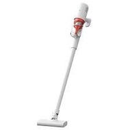 清屋 小米有線吸塵器/沙伯乾衣機 99新家居電器