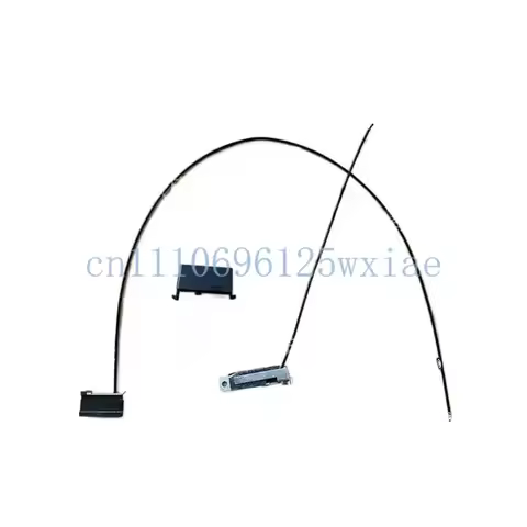 N03253-001 New For Elite Mini 400 600 800 G9 DM Internal Antenna Wifi Cable