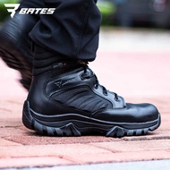 Bates tactical boots, Barton E03888 outdoor training equipment, tactical shoes, New Xueli comba