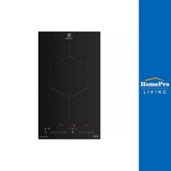 ELECTROLUX เตาฝังอินดักชั่น EHI325CA