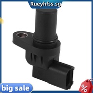 Car  Camshaft Position Sensor Replacement J5T23281 for  2 3 323  1.3 1.4 1.5 1.6 ZJ01-18-230