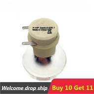 Original lamp MC.JQ011.003 P-VIP 240/0.8 E30.1 P VIP 240/0.8 E30.1 Projector  P-VIP240/0.8 P-VIP240W