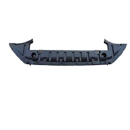 E-Commerce Foreign Trade Supply Sharp World 2020 Front Bumper Lower Guard KK7BR8B384AB