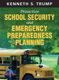 60200.Proactive School Security and Emergency Preparedness Planning