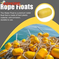 ADMORE Kayak Anchor Line Drift Anchor, PVC 8 Styles Kayak Anchor Ball,  Multicolors Ski Rope Boat Po