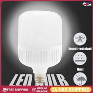 Led Bulb E27 Energy Efficient LED Bulb 30000 Hour Lifetime High Quality 5W 10W 15W