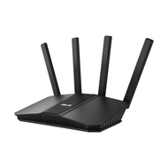 Router ASUS (RT-BE58U) Wireless  BE3600 Dual band Gigabit WiFi 7
