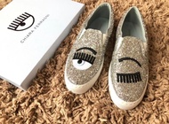 Chiara Ferragni Shoes