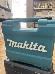 Makita 牧田熱風槍