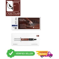 NOCTUA NT-H1 Thermal Compound Hybrid Thermal Grease High Performance NT-H1 3.5G