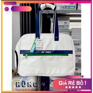 Yonex Badminton Bag