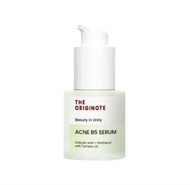 The Originote Acne B5 Serum Jerawat