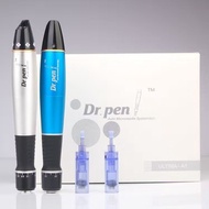 Dr.pen A1*