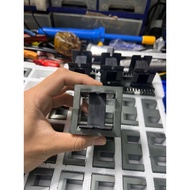 [ HCMC ] Genuine Taiwanese EE55 Transformer “Leg 10+10”