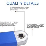 Offset Extension Wrench - 2024 New Offset Extension Wrench 15 Inch Multifunctional Extension Wrench 