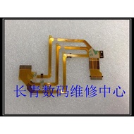 Suitable for Sony HC5E HC7E HC9E SR220E SR10E SR210E Screen Cable Camera