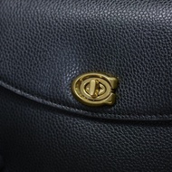 016c2c 2026 Shoulder Bag Ladies Handbag Chain Bag Now