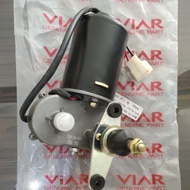 Dinamo Wiper/Electrical motor Wiper Canopy Viar Karya