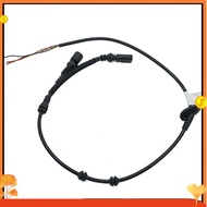 For Golf, ,  Variant Compatible 1J0927903R, 1J0 927 903R Speed Sensor Wiring Harness