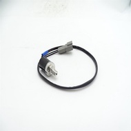 Komatsu เซ็นเซอร์ชิ้นส่วนรถขุด42C-43-12941เซนเซอร์สวิตช์แรงดัน WD500 WD600 WA300L WA38 WA320