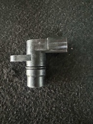 Honda Stream RN3 EDIX BE3 DC5 K20A Gear Box Speed Sensor (Used japan)