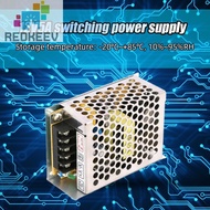 12V 5A Power Supply Adapter 60W Power Supply Transformer Switch 220 AC To 12V DC [Redkeev.sg]