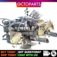 Proton Wira / Iswara 4G15 4G13 1.5/1.3 (M) Carburetor (Used)