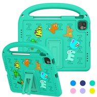 For Apple iPad Pro 11 2022 2021 2020 2018 A1934 A2013 A2068 A2228 A2230 A2301 A2459 A2435 A2761 Case