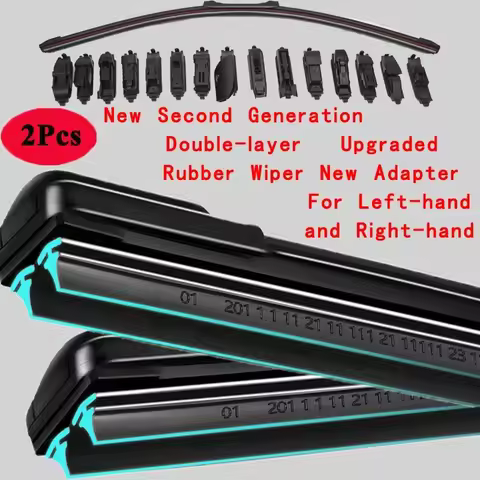 For Toyota Hilux Pickup SUV N140 N150 AN10 AN20 AN120 AN130 1994 2000 2005 2008 2015 2019 2021 2022 