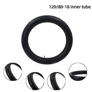 130/90-18  120/80-18 Inner Tube for Off-road  Motorcycle replacement parts