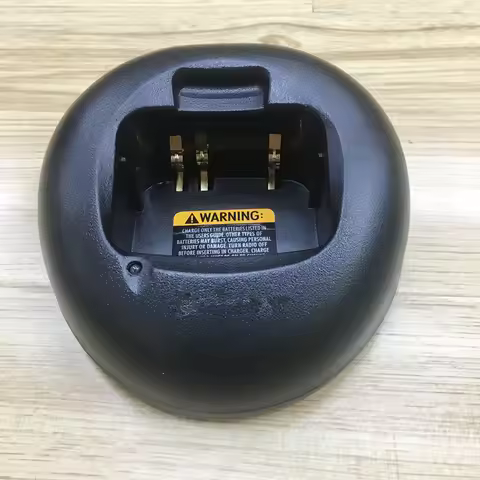 the only desktop base charger for motorola CT250 CT450 GP88S P040 P080 P308 PRO3150 walie talkie for