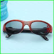 YG Marvel The Avengers Spiderman Sunglasses for Kids Sun Glasses Sunglasses Photo Props Beach Travel