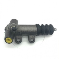 Lower Clutch Master Cylinder TOYOTA COROLLA EE80 1984- EE90 1989- EE101 1992- STARLET EP70 EP80 13/1