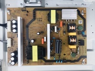 Power Supply Sharp รุ่น LC-45LE580X พาร์ท RDENCA513WJQZ  RDENCA516WJQZ อะไหล่แท้ /ของถอดมือสอง รับปร