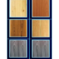 Plafon PVC motif kayu plafon PVC murah plafon PVC terdekat