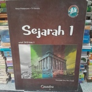 History Book for Grade 1/ 10 High School