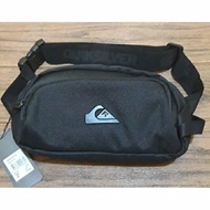 Quicksilver Bag/Quicksilver Sling Bag/Quicksilver Waistbag