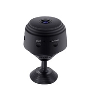 A9 Camera HD WiFi Camera Wireless Home A9 Camcorder Action Camcorder