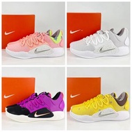 Nike Hyperdunk X Low 10 網面透氣 運動鞋 籃球鞋 男裝39-45