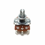 B500K POTENTIOMETER POTS (24mm/Big)