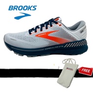 Brooks ADRENALINE GTS 22 men running shoe 110366 1D