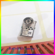 Best Seller TUNER EBL 61919901 Tuner tv led lcd EBL TDJS-G601D 8 pin (kaki)