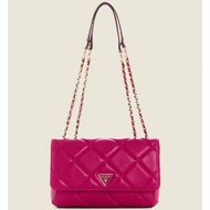 Guess Guess European And American Fashion New Autumn Ladies Fashion Black And White Diamond Check Sh