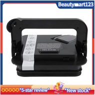 Locking Lid Replacement for  Blender 72oz XL Pitchers, Accessories Square Top Cover for  BL610 BL710