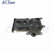 Geniune DQ500 0DE 0BH Valve Body Circuit Board 0BH927709A