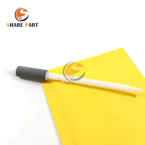 Paper Pickup Feed Roller for PANTUM M7100 P3010 P3300 M6700 M6800 M7200 M7300 7100 1PC New Printer P