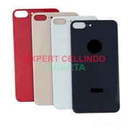 BACKDOOR FOR 8+ 8 PLUS BACK GLASS