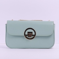 Victoria Sloane Everly Bag